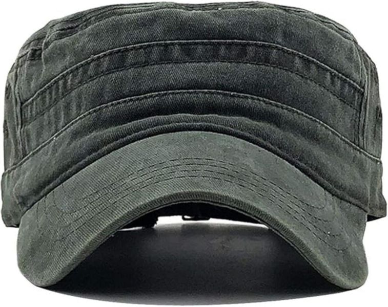 Coonoor Baseball Cap Vintage Military Army günstig online kaufen