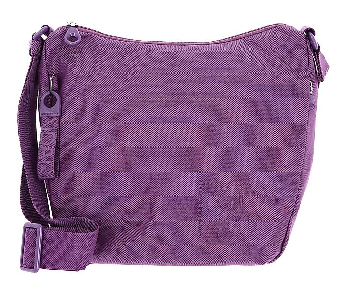 Mandarina Duck Schultertasche Crossover Bag günstig online kaufen