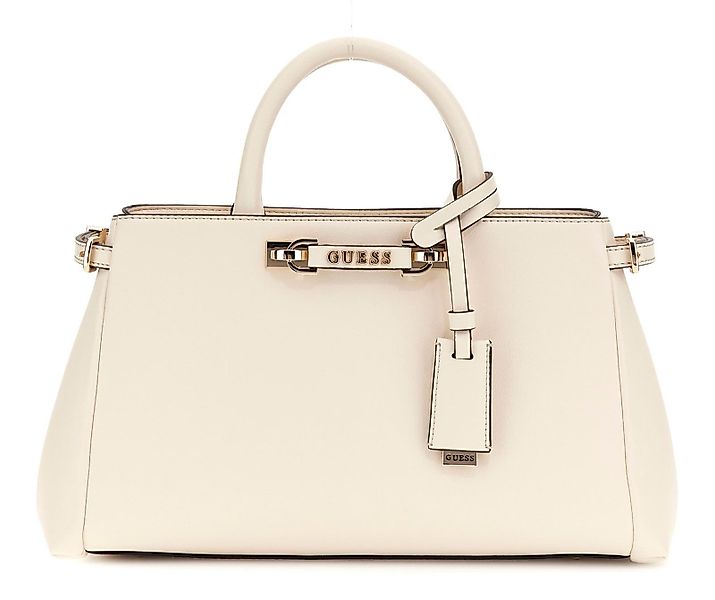 Guess Handtasche Luxury Satchel günstig online kaufen