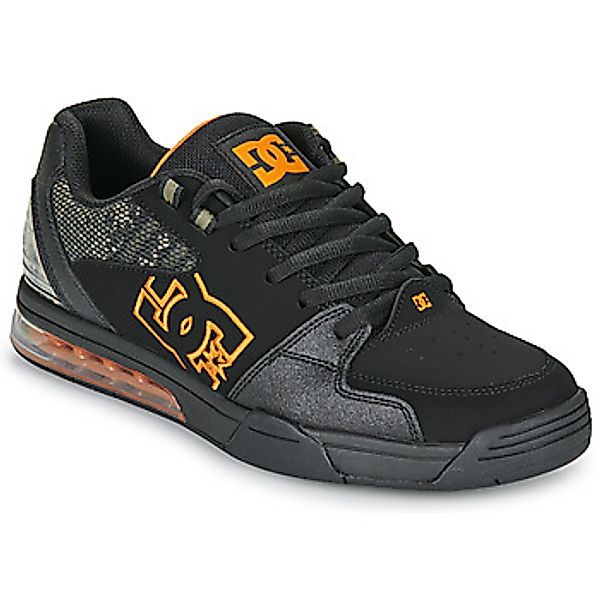 DC Shoes Skateschuh "Versatile" günstig online kaufen