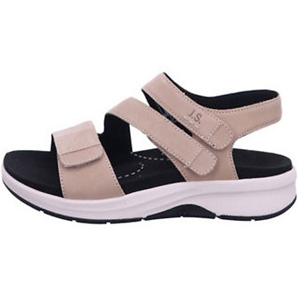 Josef Seibel  Sandalen Komfort Sandalen für Damen günstig online kaufen