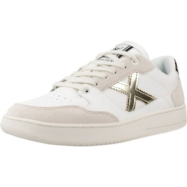 Munich  Sneaker Legit wmn 8908096 BLANCO günstig online kaufen