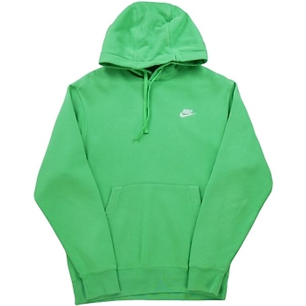 Nike  Sweatshirt 185641 günstig online kaufen