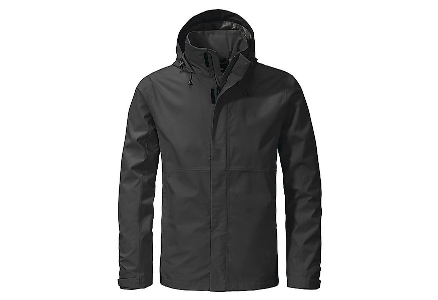 Schöffel Outdoorjacke Schöffel Gmund Jacket günstig online kaufen
