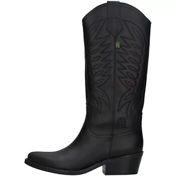 Dakota Boots  Damenstiefel DKT67 günstig online kaufen