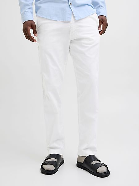 Jack & Jones Stoffhose JPSTKANE HYBRID günstig online kaufen