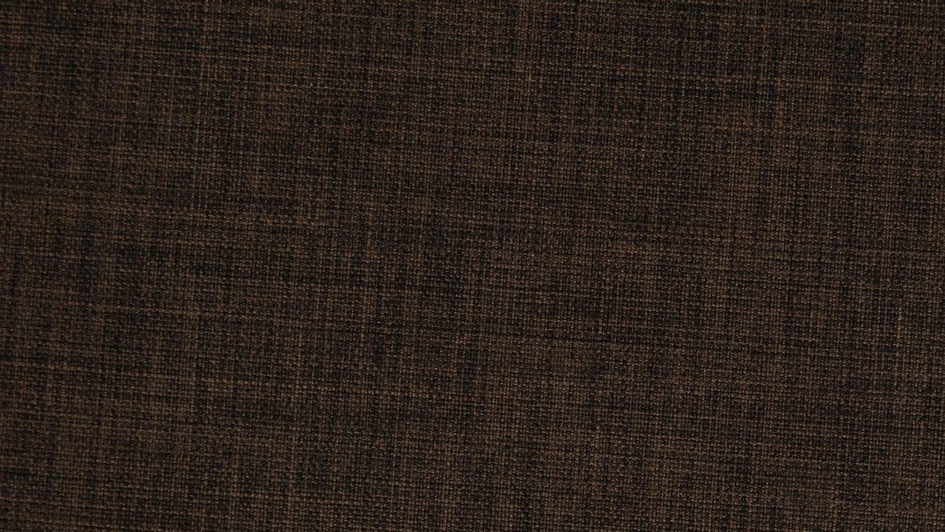 Meisterbetten Boxspringbett Amos (mit Motor, Fußteil, günstig online kaufen