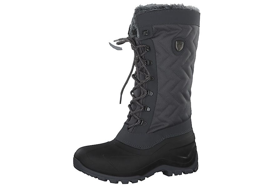 CMP CMP Damen Winterstiefel Nietos 3Q47966 Winterstiefel günstig online kaufen