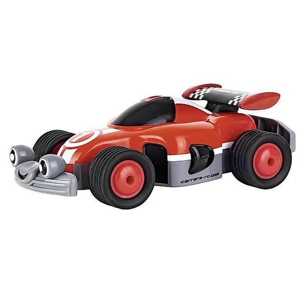 Carrera® Modellauto RC Car 2.4GHz RC Racer 370181073P günstig online kaufen