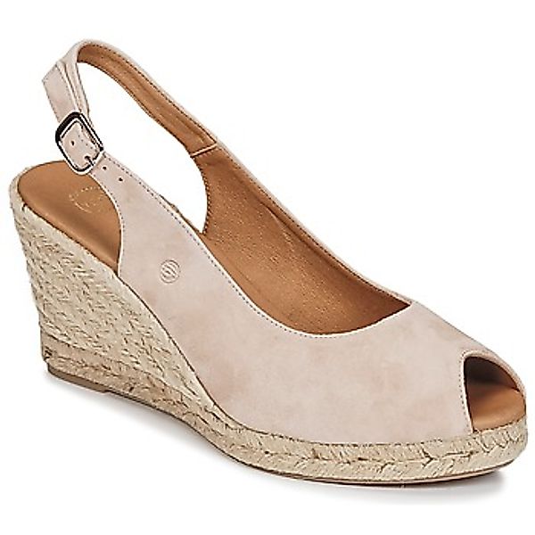 Betty London  Espadrilles INANI günstig online kaufen