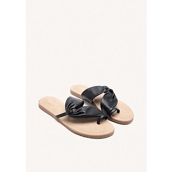 Gioseppo  Sandalen Charlemont 75562 Damensandalen günstig online kaufen