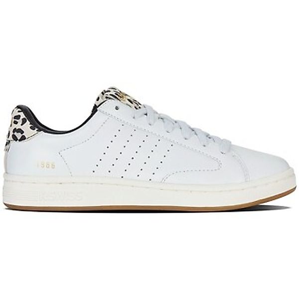 K-Swiss  Sneaker Lozan Klub günstig online kaufen