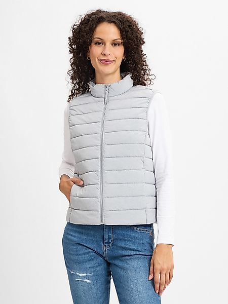 brookshire Funktionsweste günstig online kaufen