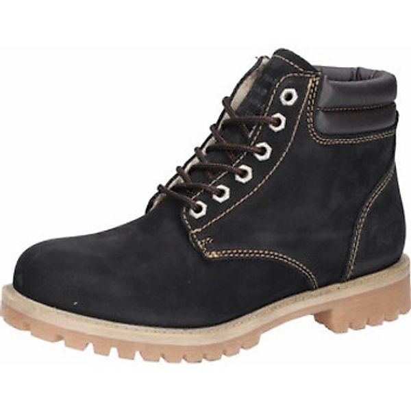 Mustang  Damenstiefel Stiefel für Erwachsene in braun günstig online kaufen