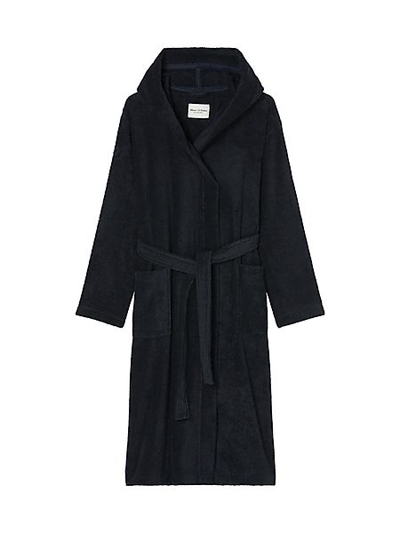 Marc O'Polo Home Damenbademantel Timeless Women, günstig online kaufen