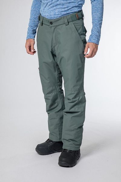 CNSRD Skihose JEFF CS MEN Pant günstig online kaufen