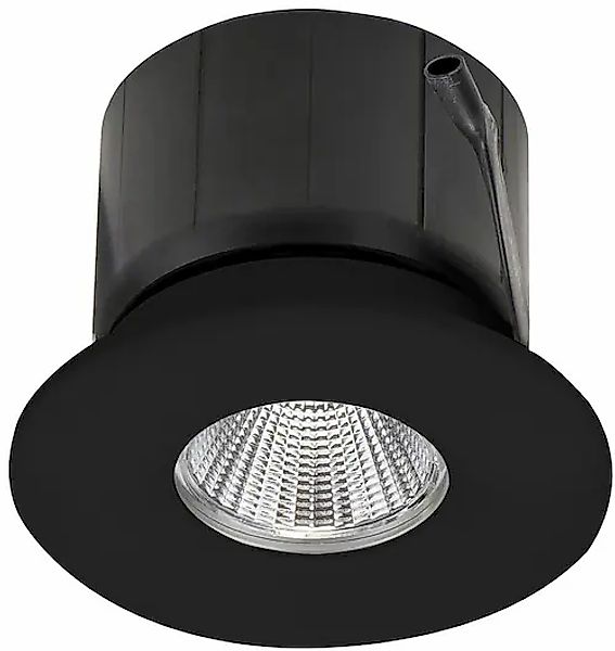 Havit Lighting LED Außen-Deckenleuchte »PRIME«, 1 flammig, Leuchtmittel LED günstig online kaufen