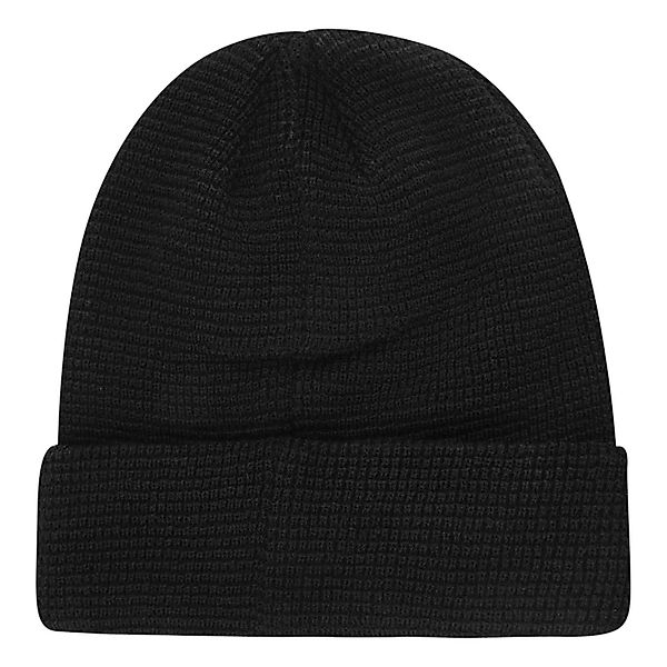 New Era Fleecemütze Beanie COLOUR CUFF günstig online kaufen
