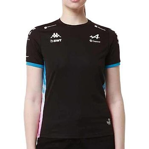 Kappa  T-Shirts & Poloshirts 381X8VW-A01 günstig online kaufen