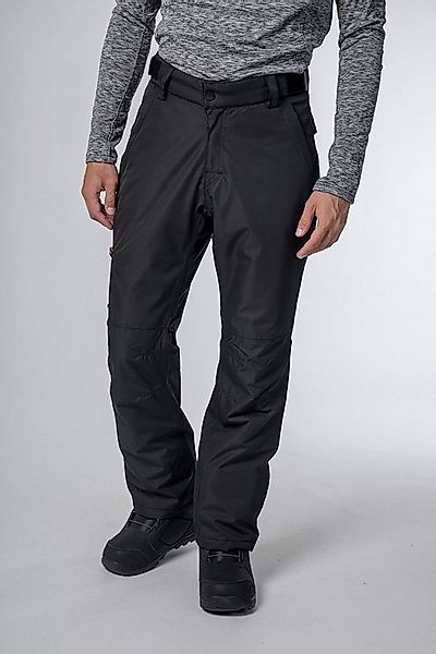 CNSRD Skihose JEFF CS MEN Pant Skihose & Snowboardhose mit elastisch verste günstig online kaufen