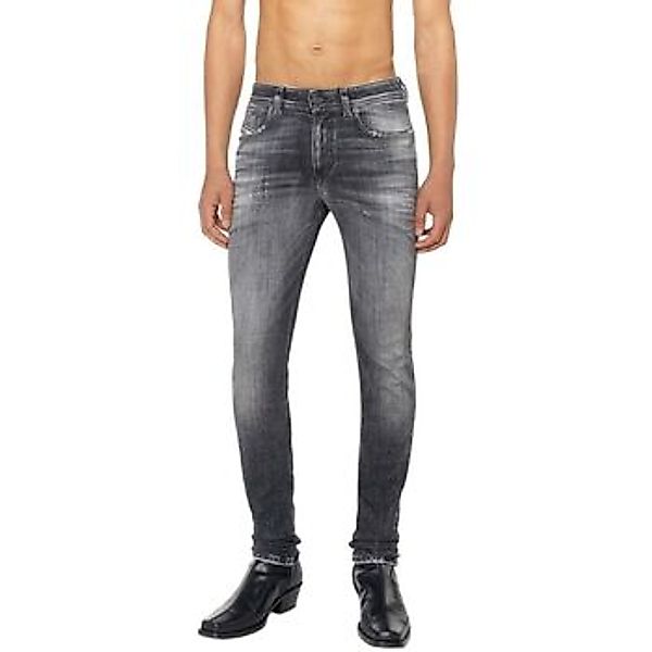 Diesel  Jeans 1979 SLEENKER 09G86-02 günstig online kaufen