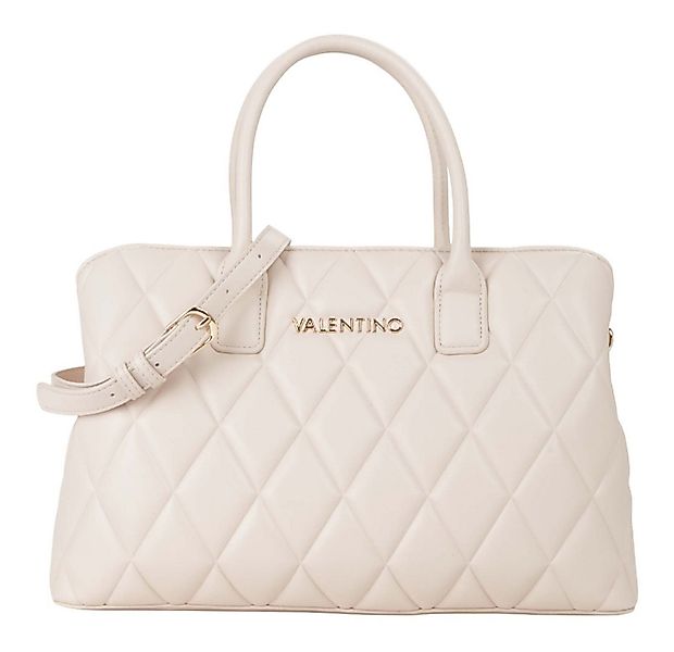 VALENTINO BAGS Handtasche Shopping Bag günstig online kaufen