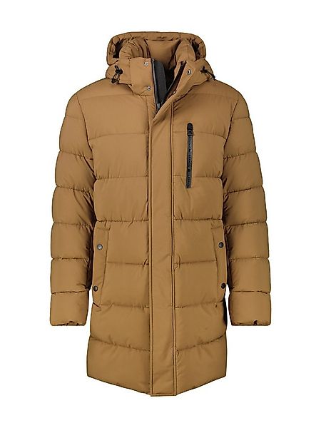 LERROS Outdoorjacke günstig online kaufen