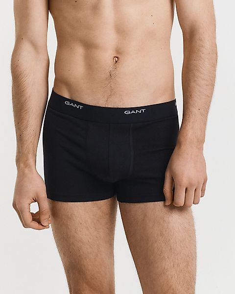 Gant Boxershorts günstig online kaufen