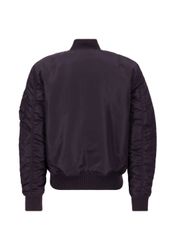 Alpha Industries Bomberjacke MA-1 VF Vintage günstig online kaufen