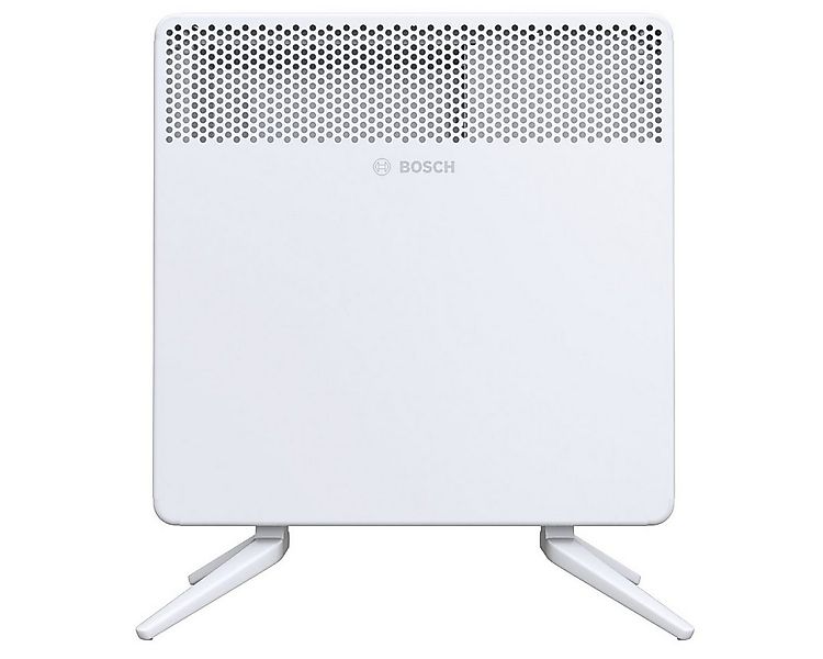BOSCH Heizgerät Füße für den Bosch Heat Convector 4000, passend für alle Bo günstig online kaufen