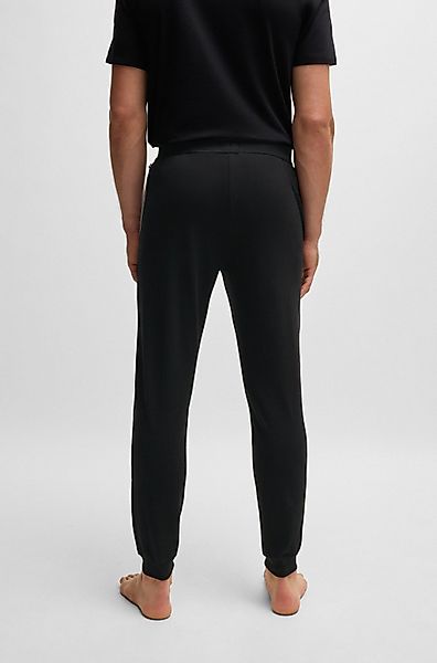 BOSS Sweathose Mix&Match Pants (1-tlg) Herren günstig online kaufen