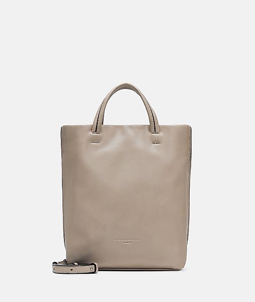 Liebeskind Berlin Handtasche Tote günstig online kaufen