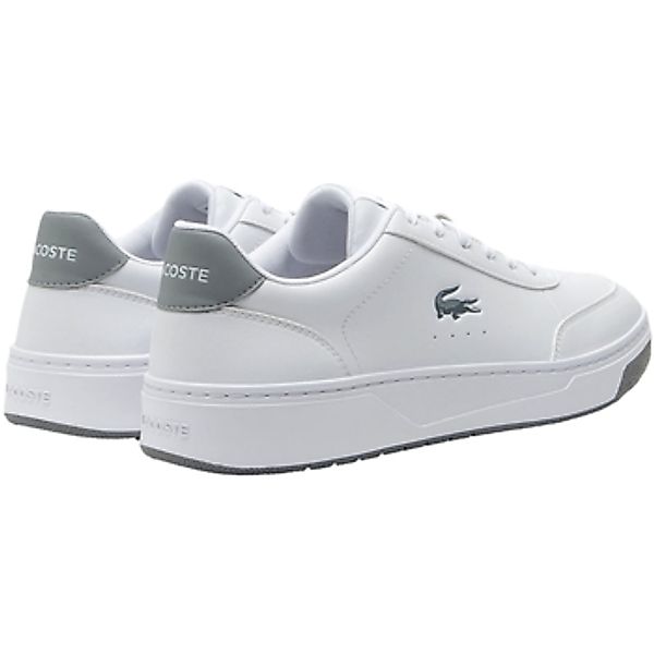 Lacoste  Sneaker Sneaker Court Pro Low-Sneaker günstig online kaufen