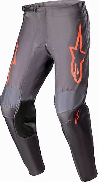 Alpinestars Motorradhose Fluid Lurv Motocross Hose günstig online kaufen