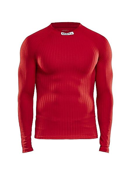 Craft Thermounterhemd Progress Baselayer CN LS günstig online kaufen