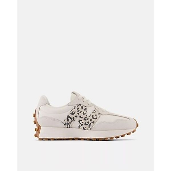 New Balance  Sneaker WS327PJ günstig online kaufen