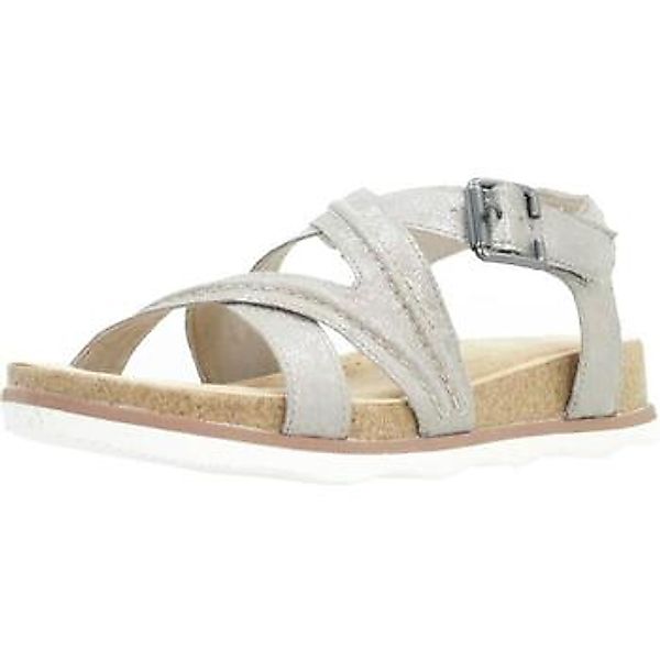 Clarks  Sandalen BRYNN AVE günstig online kaufen