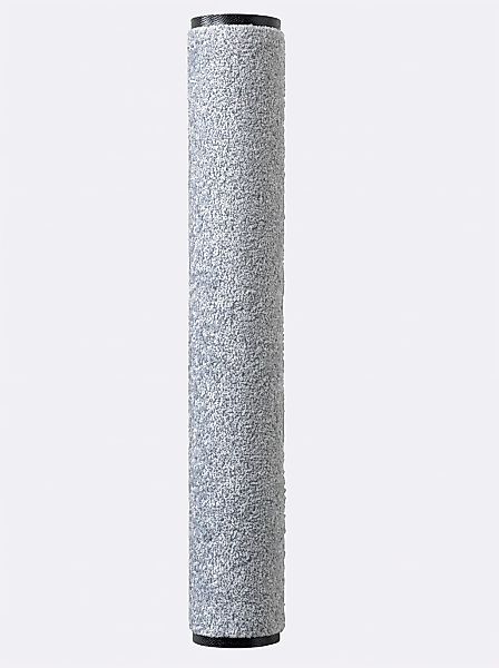 Salonloewe Fußmatte 7 mm Höhe günstig online kaufen