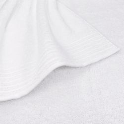 Möve Handtuch Set "New Classic" 4 Stk. Walkfrottier 2x Hand- und 2x Duschtü günstig online kaufen