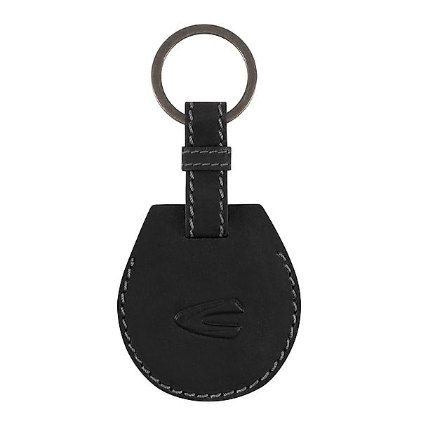 camel active Schlüsseltasche "Field", aus fein genarbte Leder mit RFID-Schu günstig online kaufen