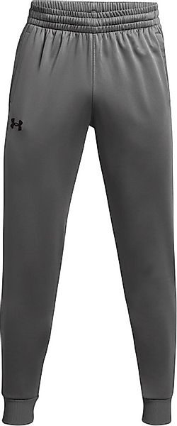 Under Armour® Sporthose UA ARMOUR FLEECE günstig online kaufen