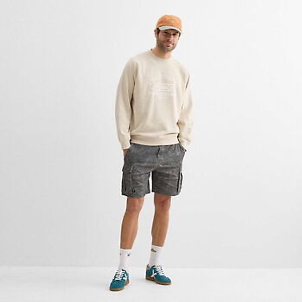 Munich  Sweatshirt Sweatshirt crew lifestyle günstig online kaufen