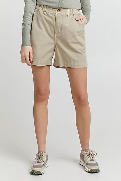 OXMO Chinoshorts OXChai Modische Short günstig online kaufen