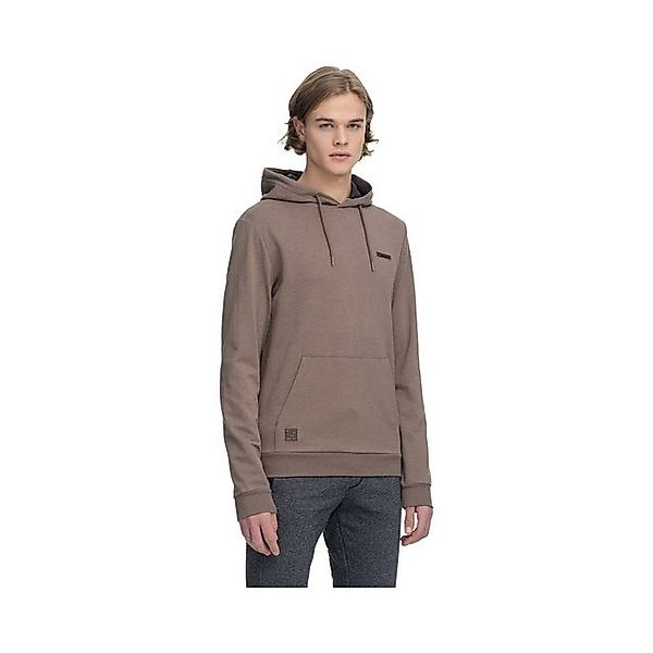 Ragwear Kapuzenpullover Petyo günstig online kaufen