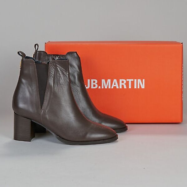JB Martin  Stiefeletten JINGA günstig online kaufen
