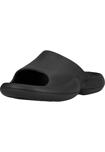 Virtus Myles Badeschuh aus einteiligem EVA im angesagten Design günstig online kaufen