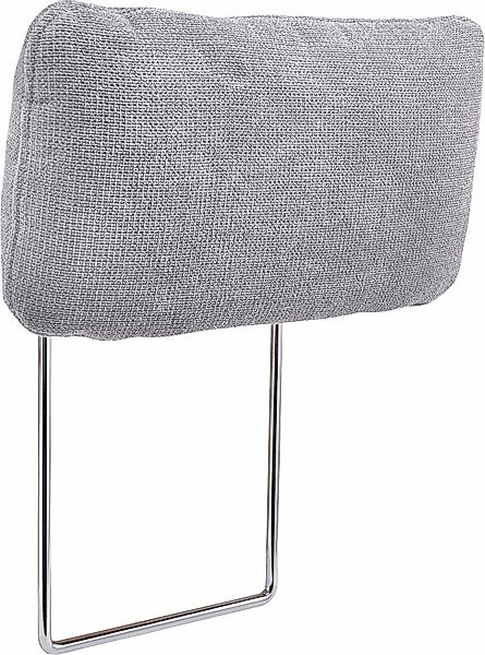 sit&more Kopfstütze Pablo günstig online kaufen