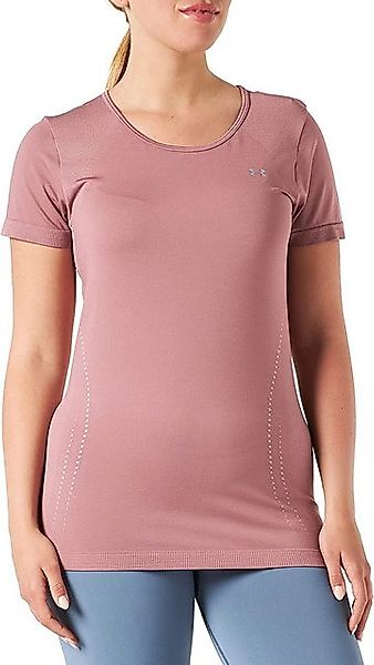 Under Armour® Yogashirt T-Shirt Seamless, Sport Shirt, Gr. L günstig online kaufen