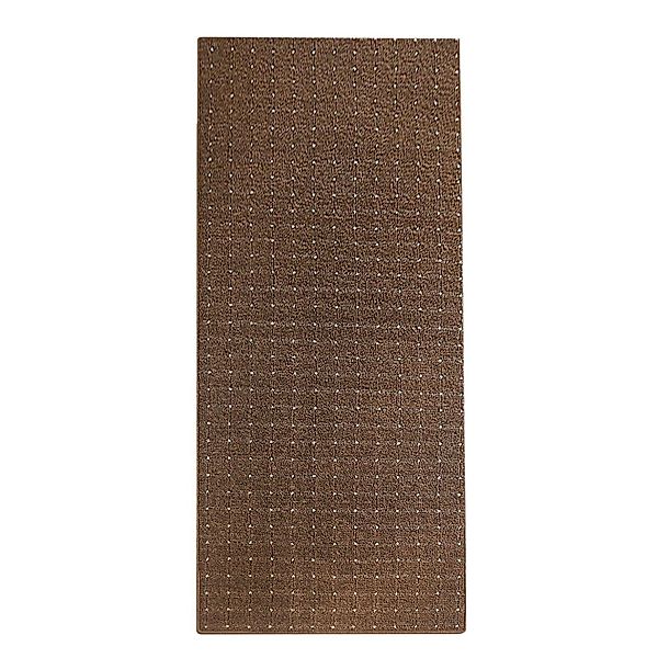 Karat Teppich Verschiedene Designs, Für jeden günstig online kaufen