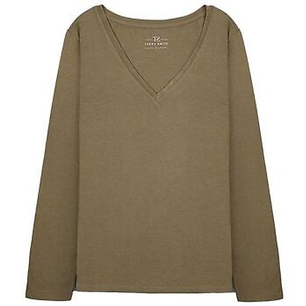 Teddy Smith  T-Shirts & Poloshirts 31017172D günstig online kaufen